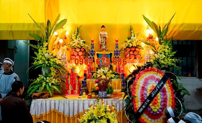 Tang lễ là một trong những nghi thức trọng đại của đời sống văn hóa Việt Nam. Hãy cùng tham gia xem hình ảnh tang lễ để tôn vinh và gửi lời tri ân đến người đã khuất.