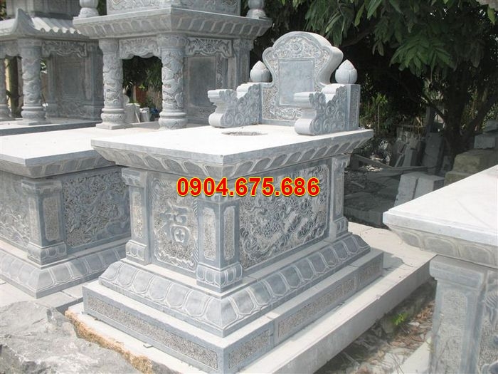 Ý nghĩa hoa văn lăng mộ đá, lăng mộ đá công giáo Ninh Vân - Ninh Bình