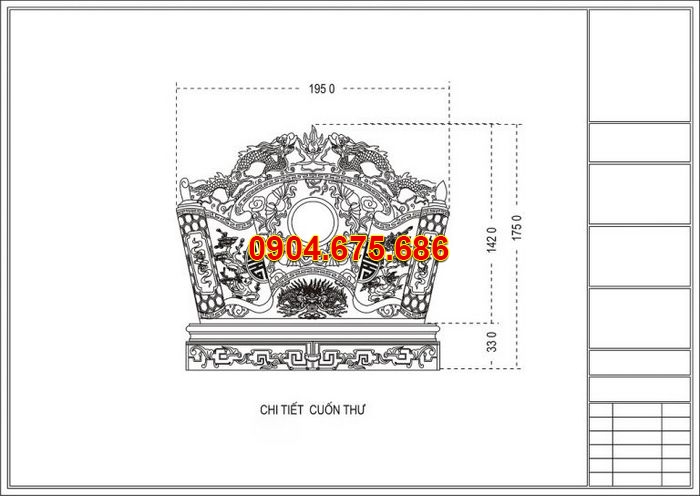 Thiết kế khu lăng mộ đá đẹp ninh vân giá rẻ Thiet-ke-lang-mo-da-24