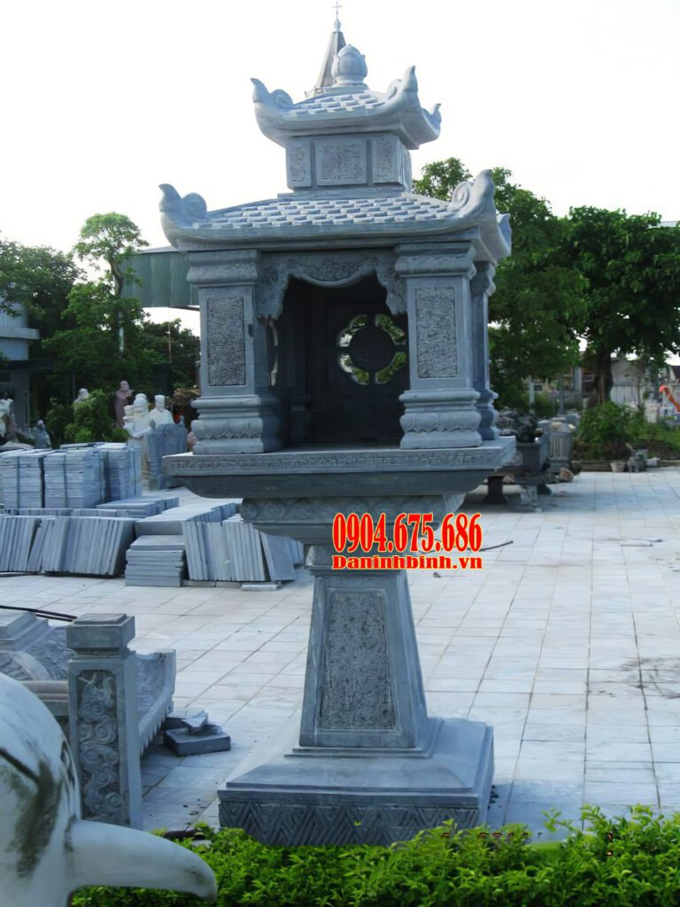 Cây-hương-đá-xanh