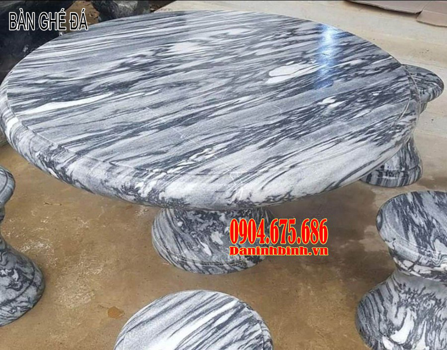 bàn ghế đá, bộ bàn ghế đá, bàn ghế đá tự nhiên, bàn ghế đá mài, bộ bàn ghế đá granite, bàn ghế đá nguyên khối, bộ bàn ghế đá tròn giá bao nhiêu, bàn ghế đá ngoài trời, bàn ghế đá đẹp, bàn ghế đá sân vườn, bộ bàn ghế đá ngoài trời, bàn ghế đá tự nhiên đẹp, bộ bàn ghế đá giá bao nhiêu, bàn ghế đá tự nhiên thanh hóa, bộ bàn ghế đá sân vườn, bàn ghế đá hoa cương, bàn ghế đá hoa cương đẹp, mẫu bàn ghế đá granite, bàn ghế đá sân vườn đẹp, bàn ghế đá tự nhiên giá rẻ, bàn ghế đá tự nhiên ninh bình, bàn ghế đá xanh, bàn ghế đá giá rẻ, bộ bàn ghế đá tự nhiên, bàn ghế đá tự nhiên yên bái, mua bàn ghế đá, mẫu bàn ghế đá đẹp, bàn ghế đá granite, giá bộ bàn ghế đá sân vườn, 1 bộ bàn ghế đá giá bao nhiêu, bàn ghế đá giá bao nhiêu, bộ bàn ghế đá bao nhiêu tiền, bàn ghế đá đà nẵng, bộ bàn ghế đá cẩm thạch, bộ bàn ghế đá hoa cương, bàn ghế đá ninh bình, bàn ghế đá biên hòa, giá bàn ghế đá biên hoà, bàn ghế đá thanh hóa, bán ghế đá công viên, mua bàn ghế đá ở đâu, báo giá bàn ghế đá nguyên khối, bộ bàn ghế đá đẹp, bộ bàn ghế đá tròn, bàn ghế đá tròn, bàn ghế đá bao nhiêu tiền, bàn ghế đá lục yên, bàn ghế đá ngoài trời tại tphcm, bàn ghế đá bình dương, bàn ghế đá công viên, bàn ghế đá hải phòng, bàn ghế đá nha trang, bàn ghế đá vũng tàu, bộ bàn ghế đá nguyên khối, bộ bàn ghế đá giá rẻ, bán bàn ghế đá tại đà nẵng, bàn ghế đá hcm, bàn ghế đá mài đà nẵng, bàn ghế đá ngoài trời bình dương, bàn ghế đá ngoài trời hà nội, bàn ghế đá tam kỳ, bộ bàn ghế đá nhỏ, khuôn bàn ghế