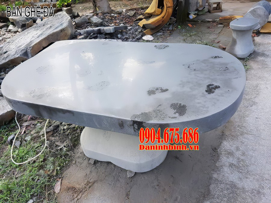 bàn ghế đá, bộ bàn ghế đá, bàn ghế đá tự nhiên, bàn ghế đá mài, bộ bàn ghế đá granite, bàn ghế đá nguyên khối, bộ bàn ghế đá tròn giá bao nhiêu, bàn ghế đá ngoài trời, bàn ghế đá đẹp, bàn ghế đá sân vườn, bộ bàn ghế đá ngoài trời, bàn ghế đá tự nhiên đẹp, bộ bàn ghế đá giá bao nhiêu, bàn ghế đá tự nhiên thanh hóa, bộ bàn ghế đá sân vườn, bàn ghế đá hoa cương, bàn ghế đá hoa cương đẹp, mẫu bàn ghế đá granite, bàn ghế đá sân vườn đẹp, bàn ghế đá tự nhiên giá rẻ, bàn ghế đá tự nhiên ninh bình, bàn ghế đá xanh, bàn ghế đá giá rẻ, bộ bàn ghế đá tự nhiên, bàn ghế đá tự nhiên yên bái, mua bàn ghế đá, mẫu bàn ghế đá đẹp, bàn ghế đá granite, giá bộ bàn ghế đá sân vườn, 1 bộ bàn ghế đá giá bao nhiêu, bàn ghế đá giá bao nhiêu, bộ bàn ghế đá bao nhiêu tiền, bàn ghế đá đà nẵng, bộ bàn ghế đá cẩm thạch, bộ bàn ghế đá hoa cương, bàn ghế đá ninh bình, bàn ghế đá biên hòa, giá bàn ghế đá biên hoà, bàn ghế đá thanh hóa, bán ghế đá công viên, mua bàn ghế đá ở đâu, báo giá bàn ghế đá nguyên khối, bộ bàn ghế đá đẹp, bộ bàn ghế đá tròn, bàn ghế đá tròn, bàn ghế đá bao nhiêu tiền, bàn ghế đá lục yên, bàn ghế đá ngoài trời tại tphcm, bàn ghế đá bình dương, bàn ghế đá công viên, bàn ghế đá hải phòng, bàn ghế đá nha trang, bàn ghế đá vũng tàu, bộ bàn ghế đá nguyên khối, bộ bàn ghế đá giá rẻ, bán bàn ghế đá tại đà nẵng, bàn ghế đá hcm, bàn ghế đá mài đà nẵng, bàn ghế đá ngoài trời bình dương, bàn ghế đá ngoài trời hà nội, bàn ghế đá tam kỳ, bộ bàn ghế đá nhỏ, khuôn bàn ghế