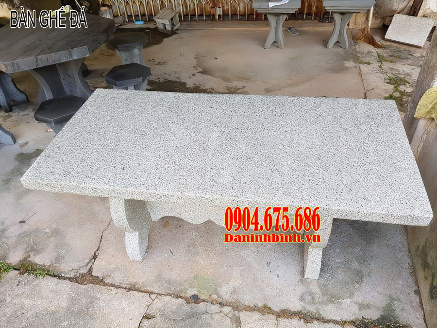 bàn ghế đá, bộ bàn ghế đá, bàn ghế đá tự nhiên, bàn ghế đá mài, bộ bàn ghế đá granite, bàn ghế đá nguyên khối, bộ bàn ghế đá tròn giá bao nhiêu, bàn ghế đá ngoài trời, bàn ghế đá đẹp, bàn ghế đá sân vườn, bộ bàn ghế đá ngoài trời, bàn ghế đá tự nhiên đẹp, bộ bàn ghế đá giá bao nhiêu, bàn ghế đá tự nhiên thanh hóa, bộ bàn ghế đá sân vườn, bàn ghế đá hoa cương, bàn ghế đá hoa cương đẹp, mẫu bàn ghế đá granite, bàn ghế đá sân vườn đẹp, bàn ghế đá tự nhiên giá rẻ, bàn ghế đá tự nhiên ninh bình, bàn ghế đá xanh, bàn ghế đá giá rẻ, bộ bàn ghế đá tự nhiên, bàn ghế đá tự nhiên yên bái, mua bàn ghế đá, mẫu bàn ghế đá đẹp, bàn ghế đá granite, giá bộ bàn ghế đá sân vườn, 1 bộ bàn ghế đá giá bao nhiêu, bàn ghế đá giá bao nhiêu, bộ bàn ghế đá bao nhiêu tiền, bàn ghế đá đà nẵng, bộ bàn ghế đá cẩm thạch, bộ bàn ghế đá hoa cương, bàn ghế đá ninh bình, bàn ghế đá biên hòa, giá bàn ghế đá biên hoà, bàn ghế đá thanh hóa, bán ghế đá công viên, mua bàn ghế đá ở đâu, báo giá bàn ghế đá nguyên khối, bộ bàn ghế đá đẹp, bộ bàn ghế đá tròn, bàn ghế đá tròn, bàn ghế đá bao nhiêu tiền, bàn ghế đá lục yên, bàn ghế đá ngoài trời tại tphcm, bàn ghế đá bình dương, bàn ghế đá công viên, bàn ghế đá hải phòng, bàn ghế đá nha trang, bàn ghế đá vũng tàu, bộ bàn ghế đá nguyên khối, bộ bàn ghế đá giá rẻ, bán bàn ghế đá tại đà nẵng, bàn ghế đá hcm, bàn ghế đá mài đà nẵng, bàn ghế đá ngoài trời bình dương, bàn ghế đá ngoài trời hà nội, bàn ghế đá tam kỳ, bộ bàn ghế đá nhỏ, khuôn bàn ghế