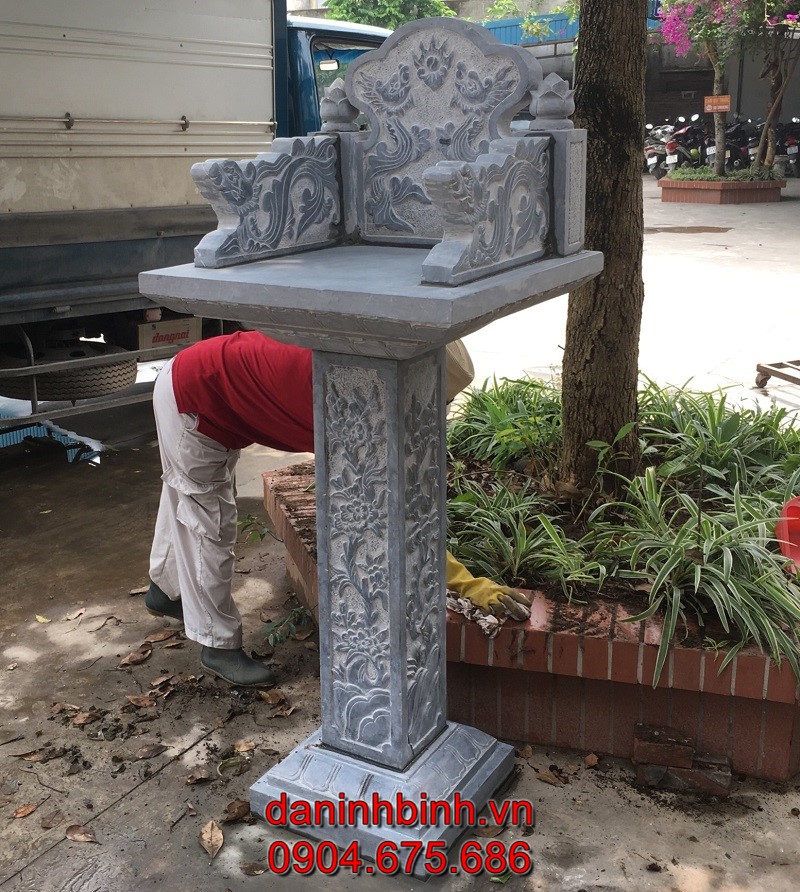 Mẫu cây hương đá bán tại Thái Nguyên mang nhiều ý nghĩa tâm linh, phong thuỷ tốt đẹp