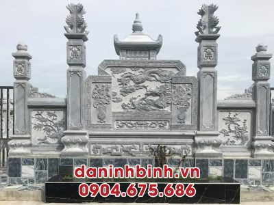 Binh-Phong-da-Vuong-Long-Cuon-Thuy-Khu-Lang-Mo-da-gia-dinh.jpg