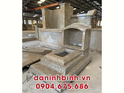 Mo-Granite-3-cap-Mai-Vom-dep.jpg